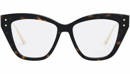 Picture of Dior Optical Glasses _SKUfw53679717fw